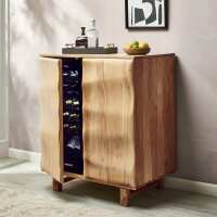 Read Wine Enthusiast Reviews